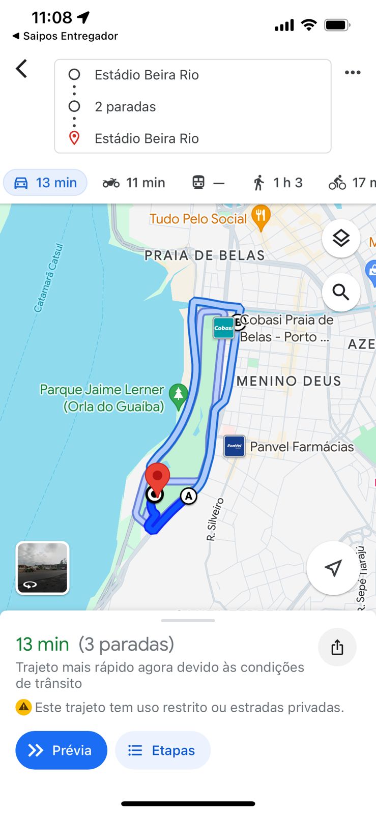 maps.jpeg