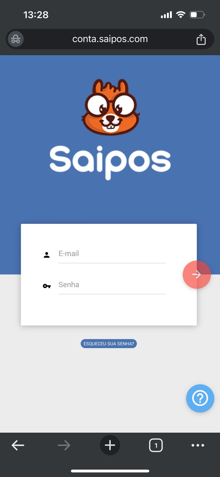 WhatsApp Image 2024-09-03 at 13.33.28.jpeg