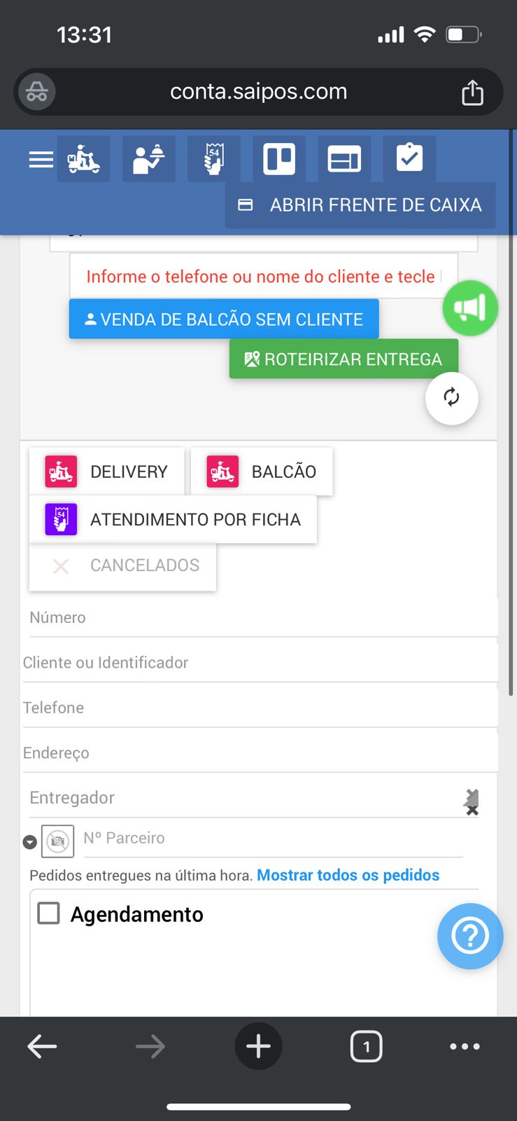 WhatsApp Image 2024-09-03 at 13.33.29.jpeg