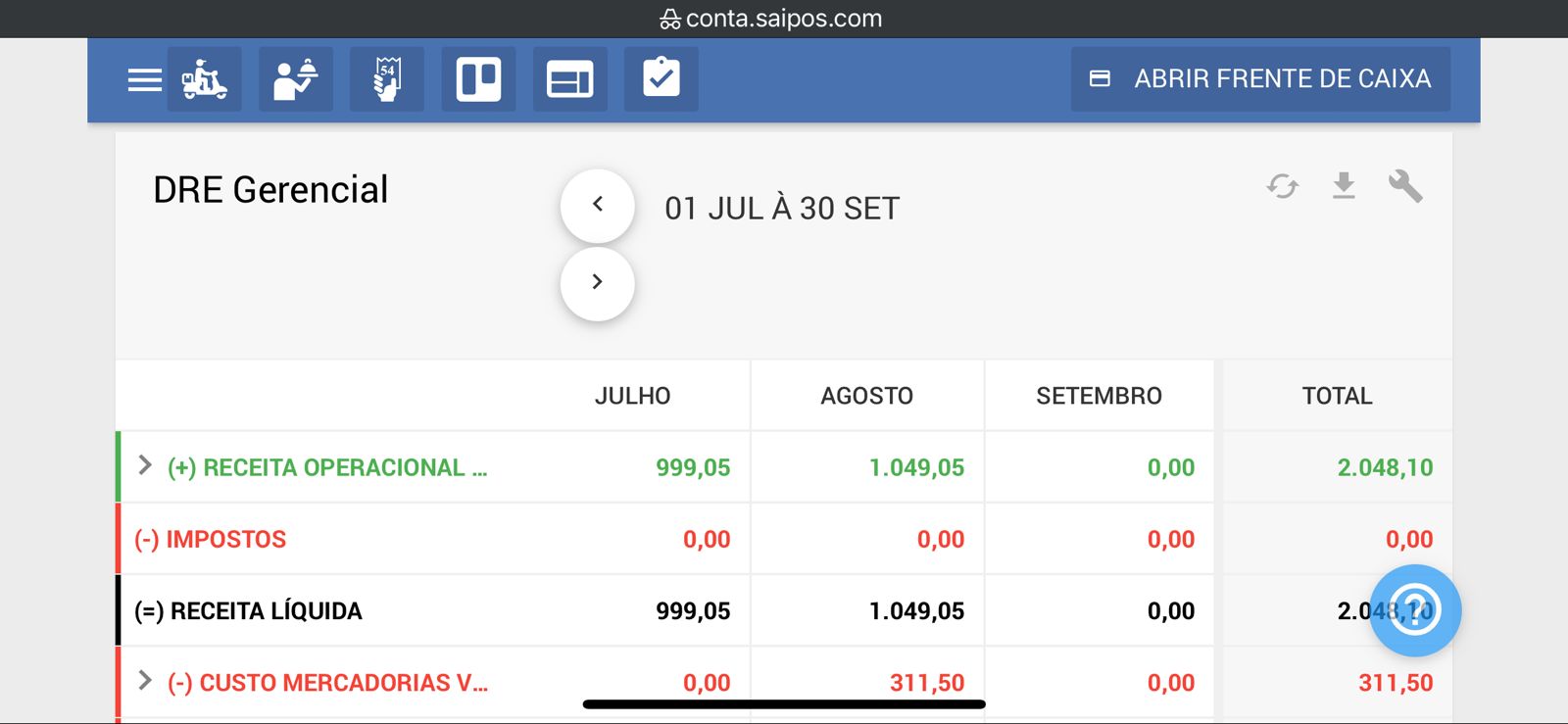 WhatsApp Image 2024-09-03 at 13.33.30.jpeg