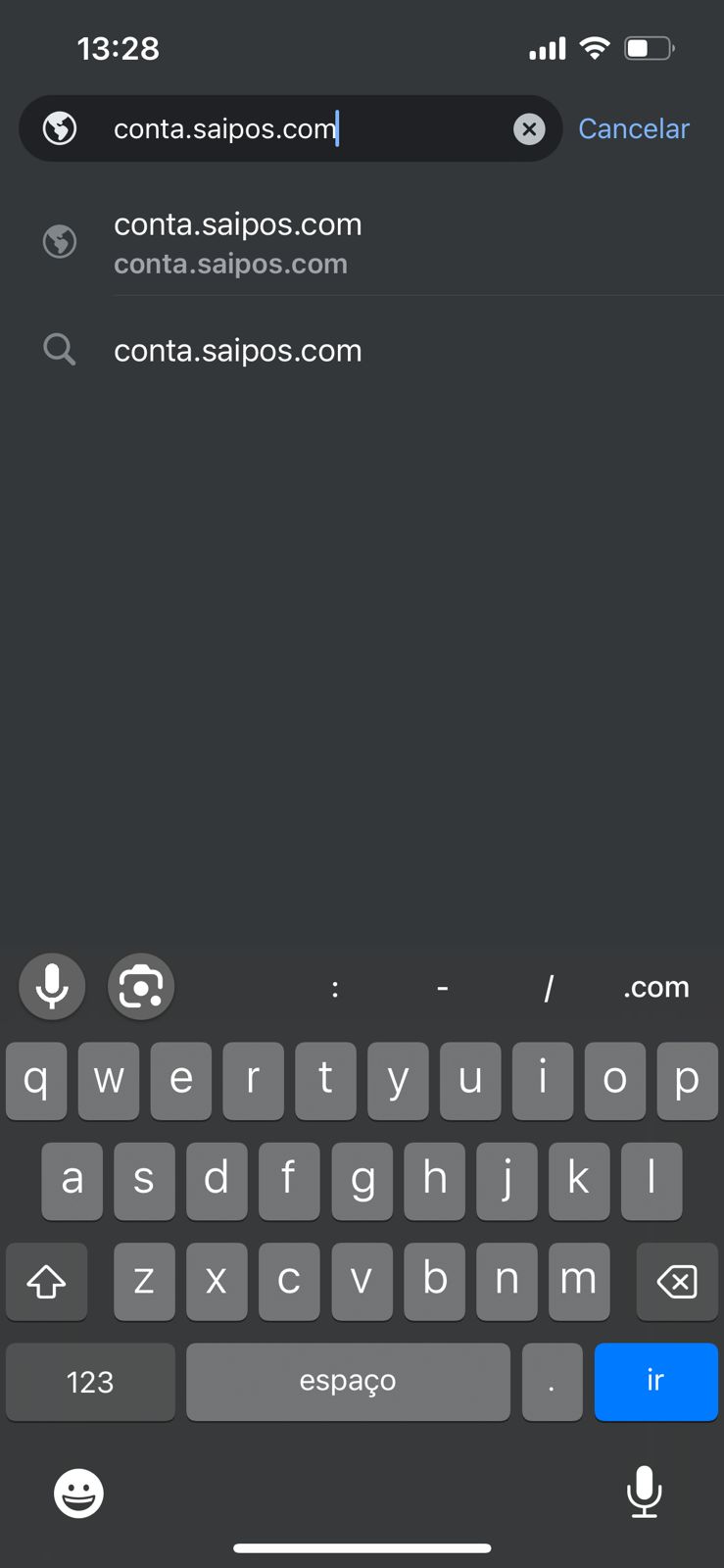 WhatsApp Image 2024-09-03 at 13.33.27.jpeg