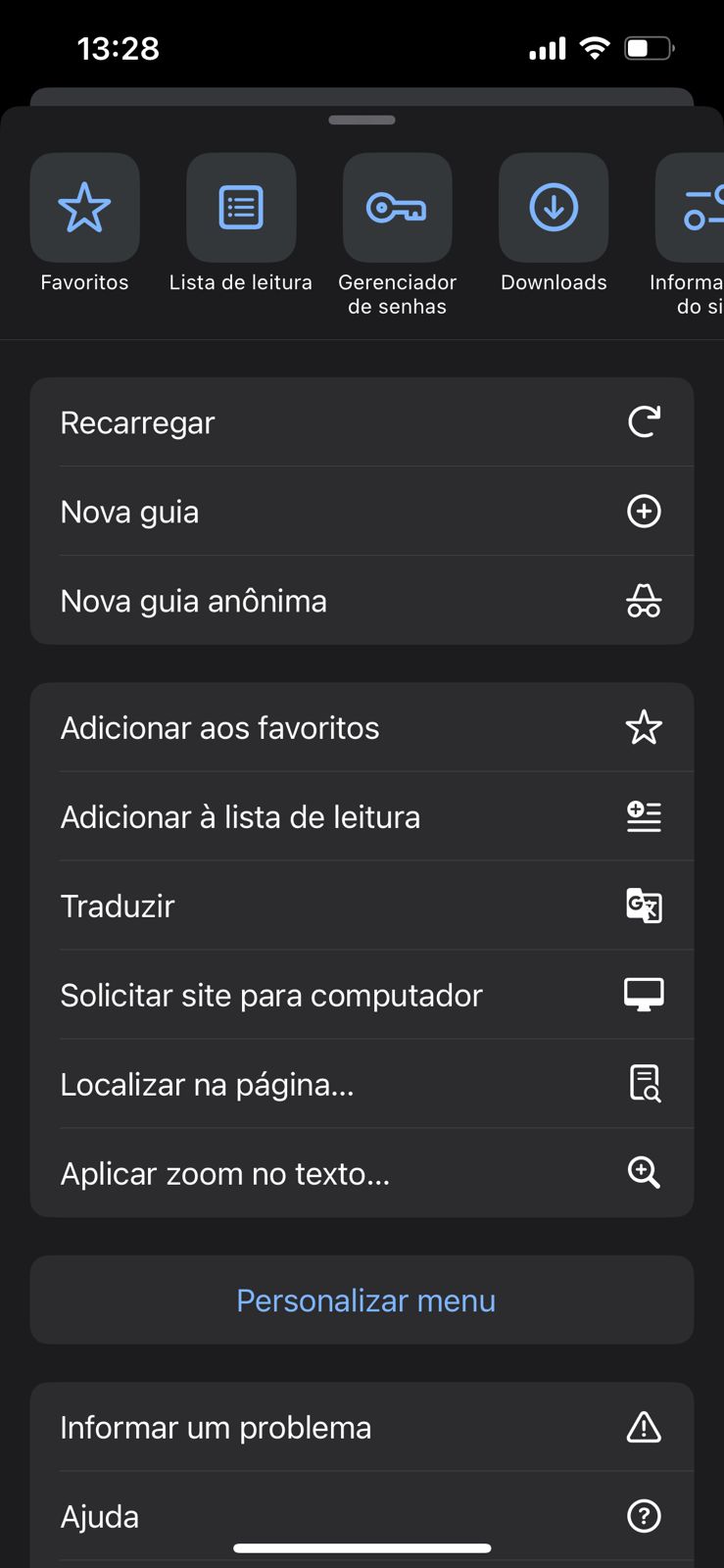 WhatsApp Image 2024-09-03 at 13.33.28 (1).jpeg