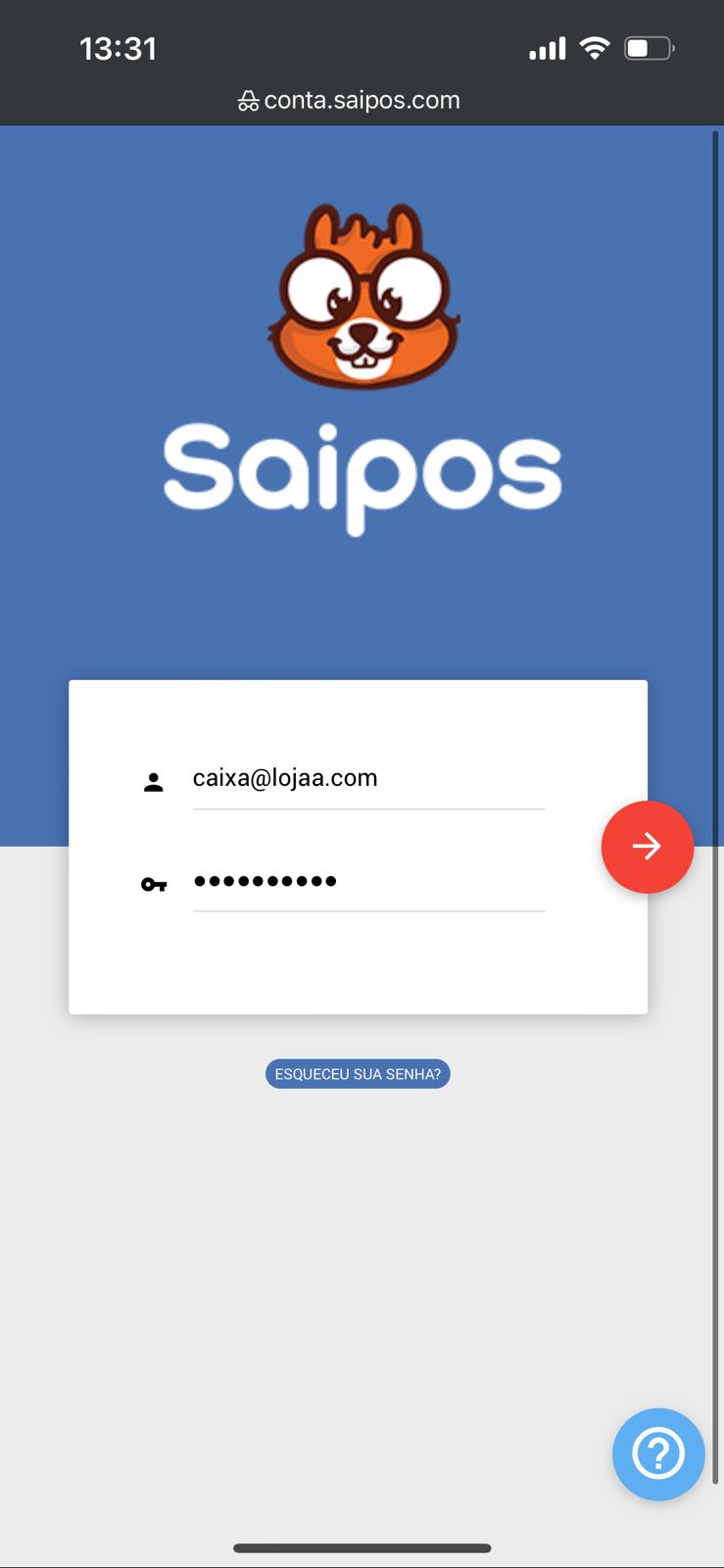 WhatsApp Image 2024-09-03 at 13.33.28 (2).jpeg