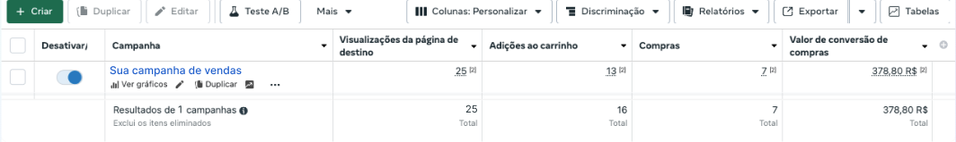 PRINT CAMPANHA.png