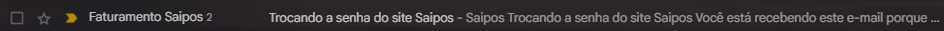 unnamed.png