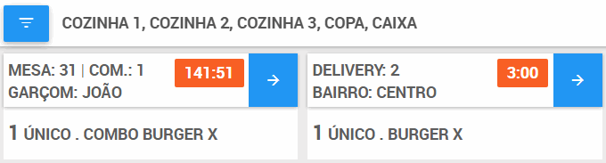 pisca laranja e verm.gif