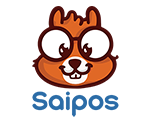 allen_saipos.png