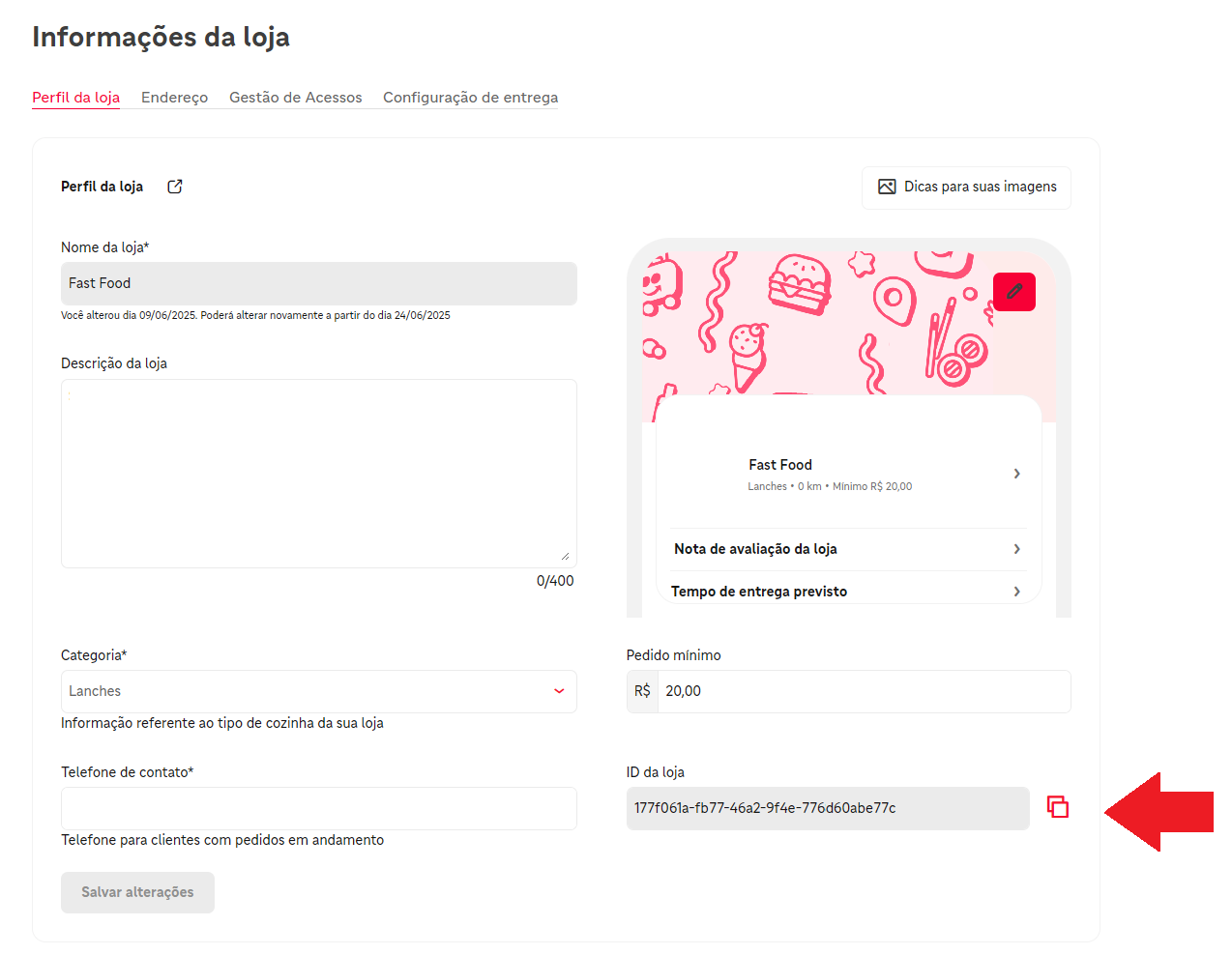 iFood Minha Loja.png