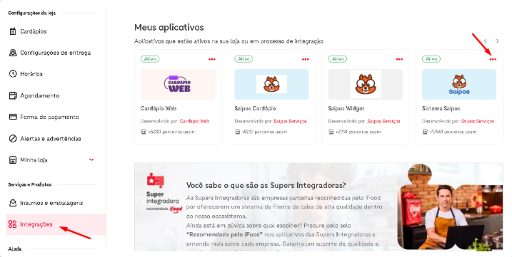 ifood 5.png